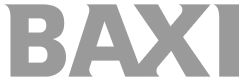 baxi