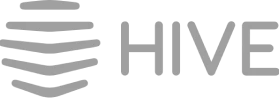 hive-logo-gray