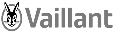 valliant-logo-grey