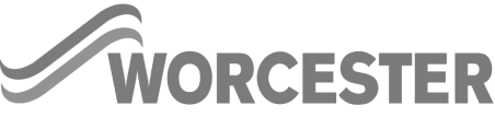 worcestor-logo-grey
