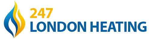 Logo and Homepage Link